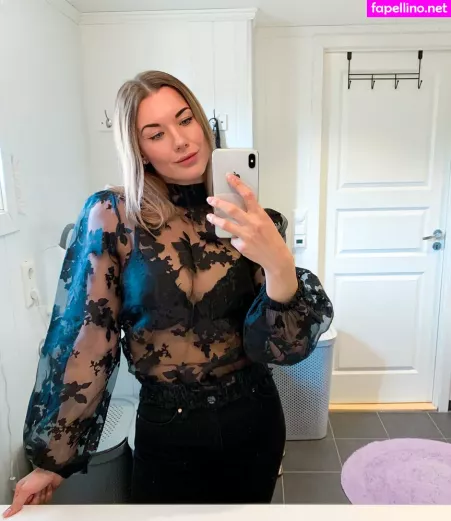 Kristinll OnlyFans Thumbnail #fCfN60a27W