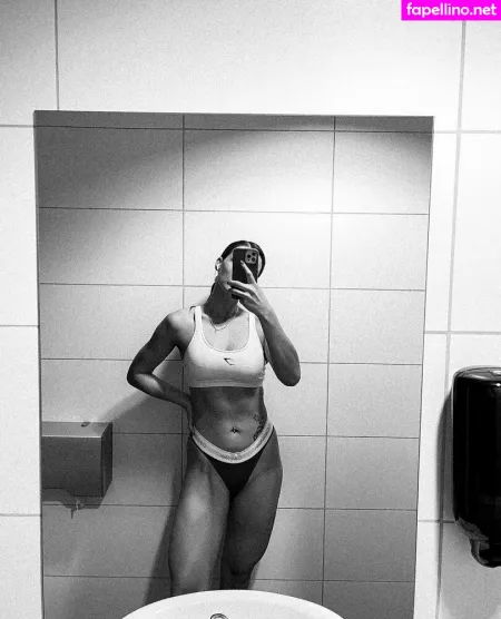 Kristinll OnlyFans Thumbnail #oH7UmZqkZ7