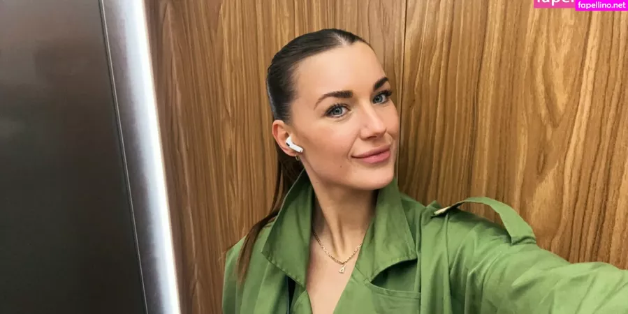 Kristinllind OnlyFans Thumbnail #338ZCRNZcV