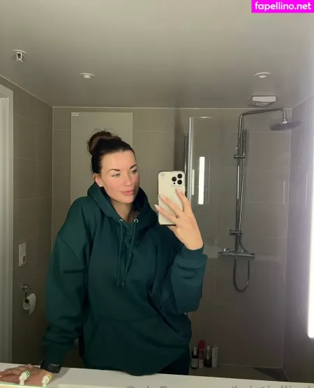 Kristinllind OnlyFans Thumbnail #3Ich4YB74E