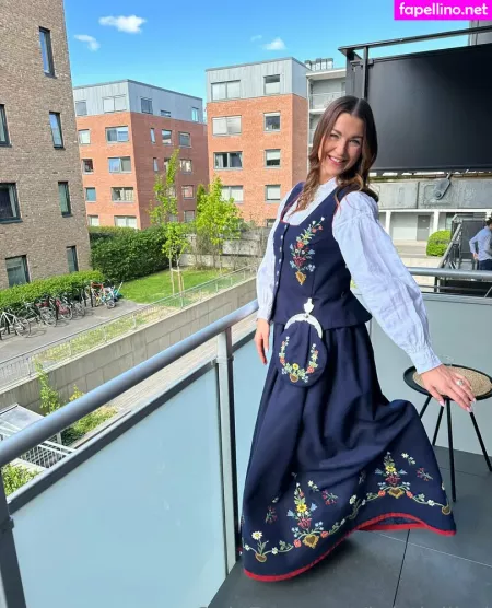 Kristinllind OnlyFans Thumbnail #B8Od9ve6L4