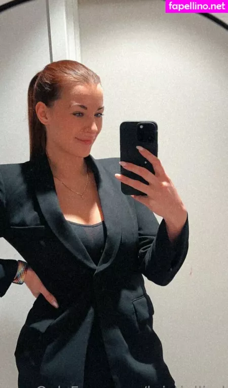 Kristinllind OnlyFans Thumbnail #C23ooGupex