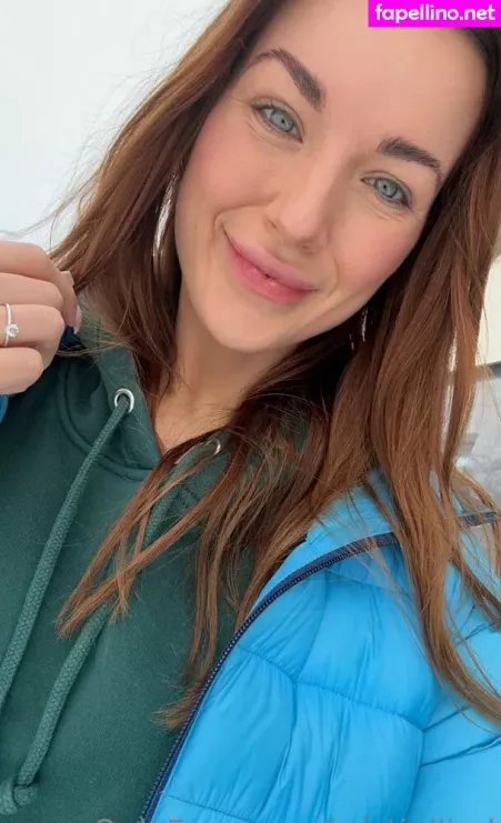 Kristinllind OnlyFans Thumbnail #OQfo0N0Yq4