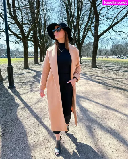 Kristinllind OnlyFans Thumbnail #bjnmguAAcp