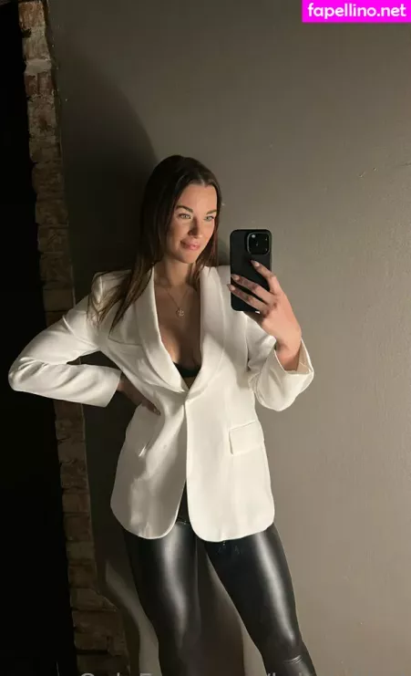 Kristinllind OnlyFans Thumbnail #cgH99U36EL