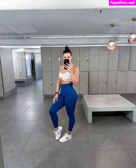 Kristinllind OnlyFans Thumbnail #eX2hNKK3vh