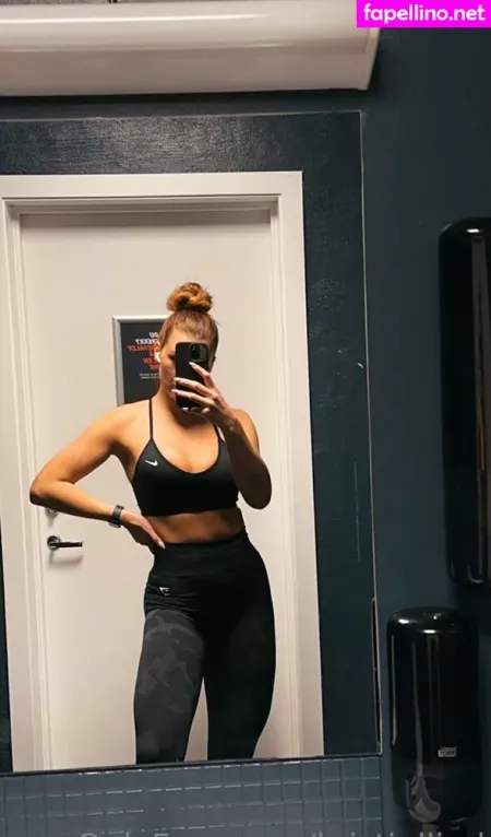 Kristinllind OnlyFans Thumbnail #fjEgy5TxVs