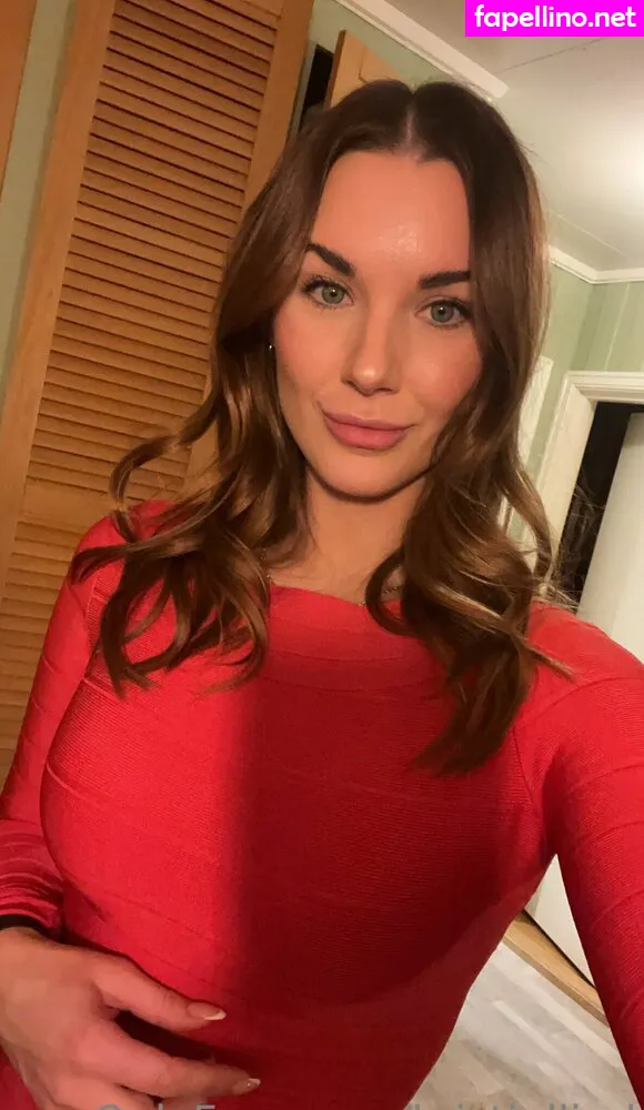 kristinllind Nude Leaked OnlyFans Photo #hGkKiJULVA