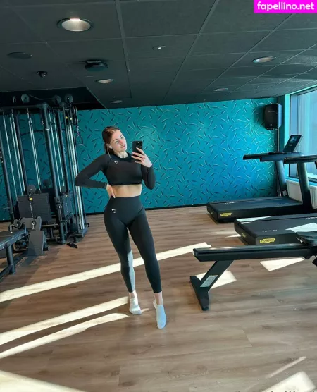 Kristinllind OnlyFans Thumbnail #iRNJpSUe9M