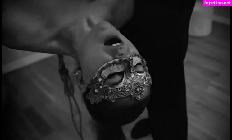 Kristinllind OnlyFans Thumbnail #oZGyI2Dggj