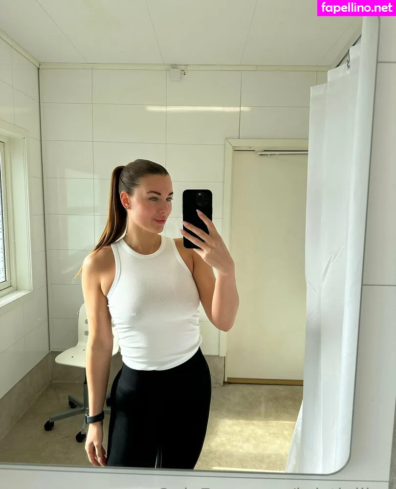 kristinllind Nude Leaked OnlyFans Photo #q2pfavaRBg