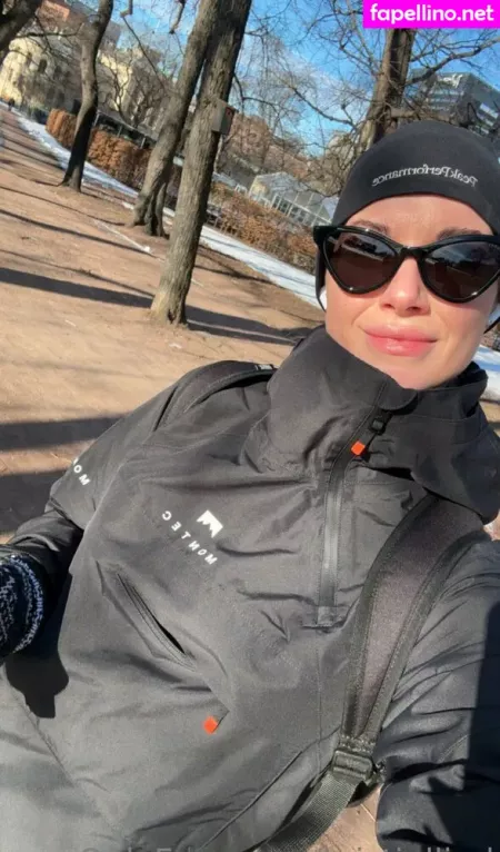 Kristinllind OnlyFans Thumbnail #t2fvnRjjDM