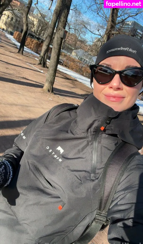 kristinllind Nude Leaked OnlyFans Photo #t2fvnRjjDM