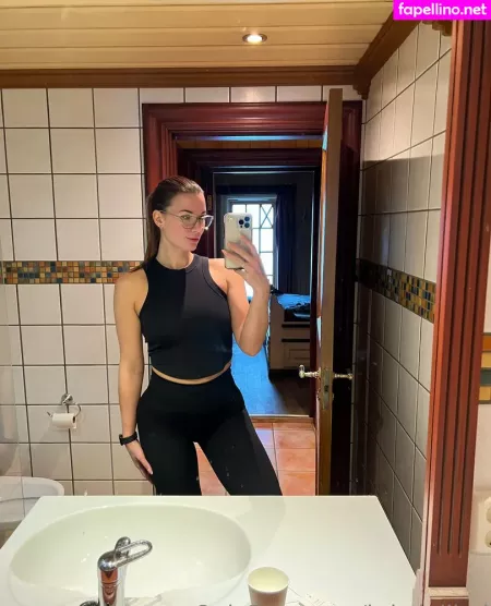 Kristinllind OnlyFans Thumbnail #xIHVkfWQcS