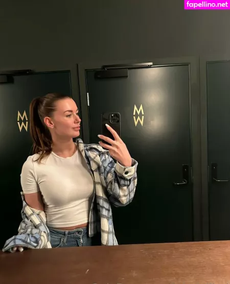 Kristinllind OnlyFans Thumbnail #yXWZG8JeTp