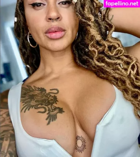 Kristinmaried OnlyFans Thumbnail #3tylawjbUY