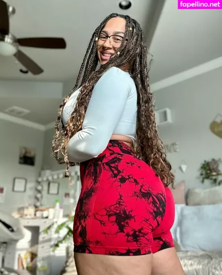 Kristinmaried OnlyFans Thumbnail #4RdGxrdpPX