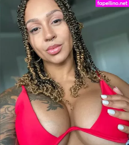 Kristinmaried OnlyFans Thumbnail #6OrX27O3Qq