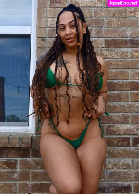 Kristinmaried OnlyFans Thumbnail #6QulGllvgA
