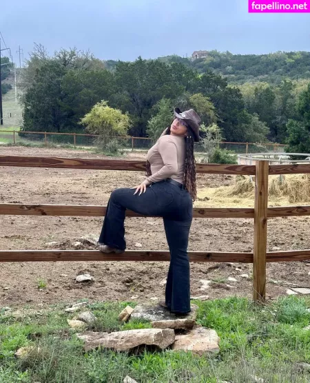Kristinmaried OnlyFans Thumbnail #8JEPcicU8Y