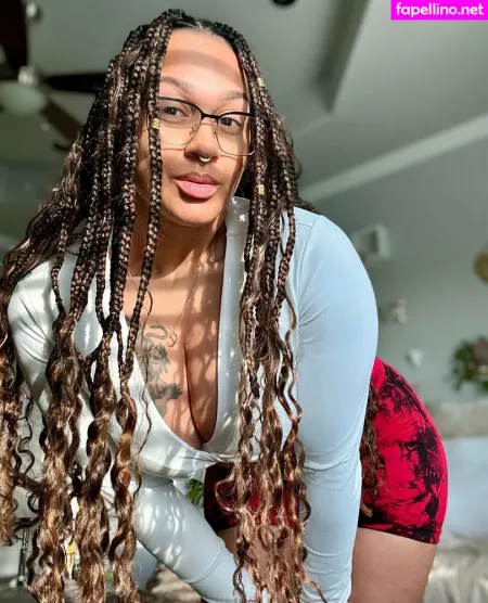 Kristinmaried OnlyFans Thumbnail #9NLkMjkH6O