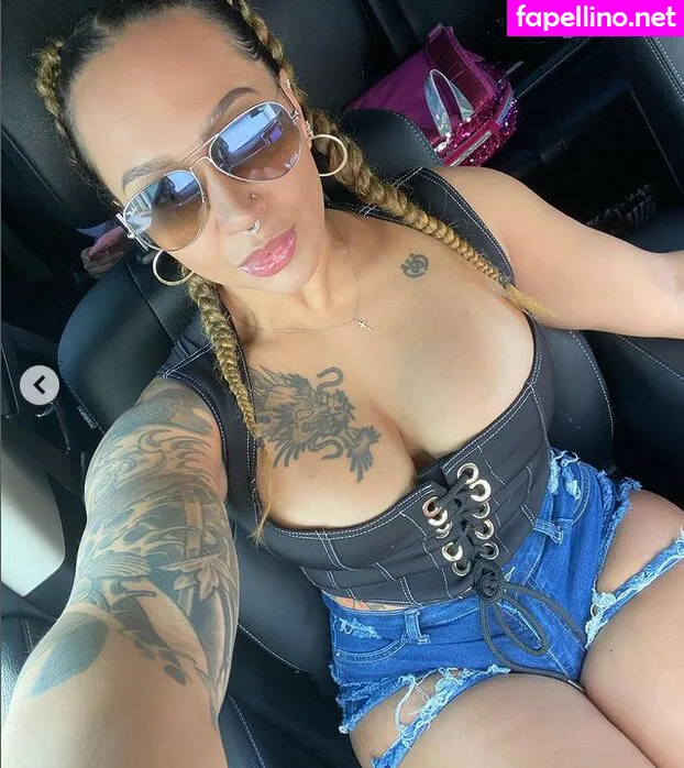 krissythecakebaker, kristinmaried Nude Leaked OnlyFans Photo #AHVsLAiQeC