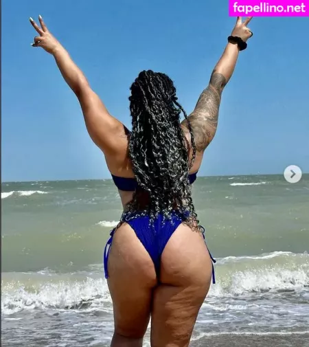 Kristinmaried OnlyFans Thumbnail #BRGo6E5IAp