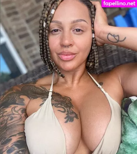 Kristinmaried OnlyFans Thumbnail #IfE457vWBl