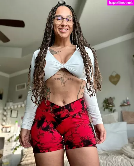 Kristinmaried OnlyFans Thumbnail #iJU4ME7n0j