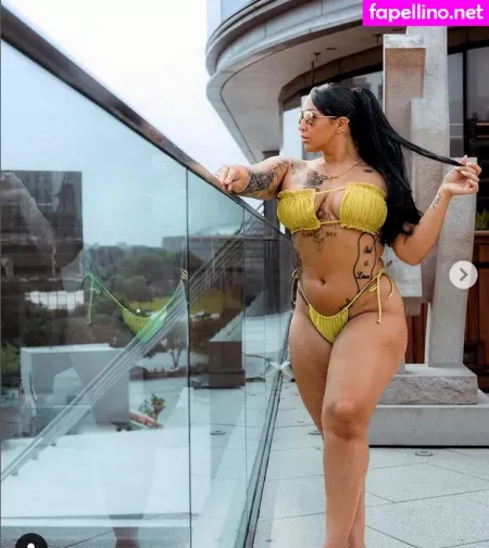 Kristinmaried OnlyFans Thumbnail #k3xNLCvqQ1