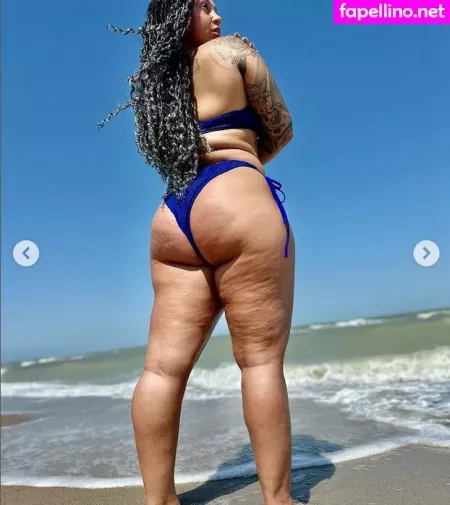 Kristinmaried OnlyFans Thumbnail #tlBWAxhg11