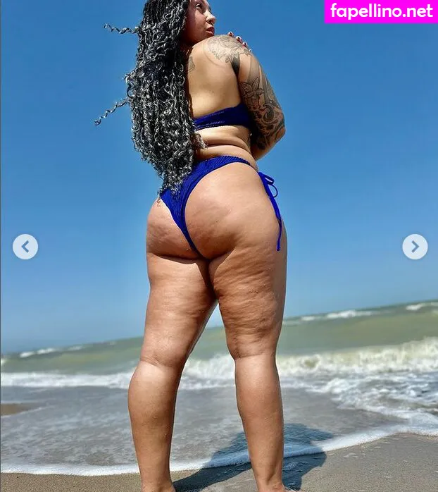 krissythecakebaker, kristinmaried Nude Leaked OnlyFans Photo #tlBWAxhg11