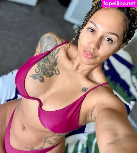 Kristinmaried OnlyFans Thumbnail #uKNhBlCA66