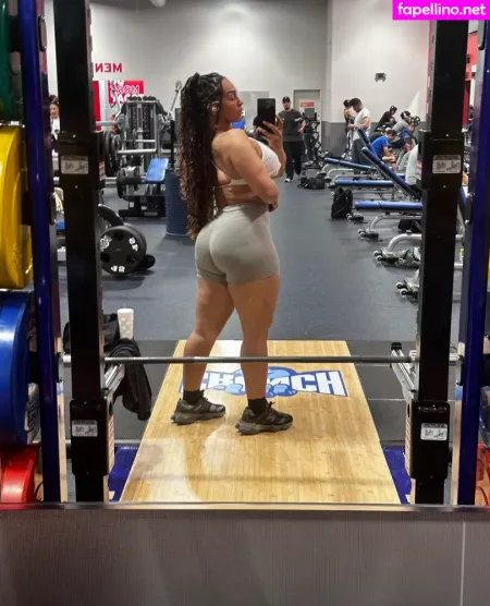 Kristinmaried OnlyFans Thumbnail #ykk1vRYmL7