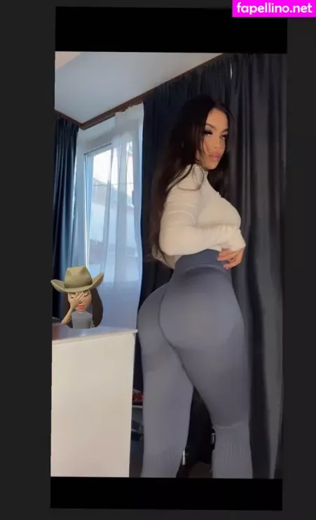 Kristinne7777 OnlyFans Thumbnail #0BisyWUjLH