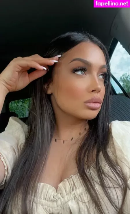 Kristinne7777 OnlyFans Thumbnail #5bRxeZUhr8
