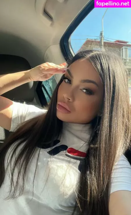 Kristinne7777 OnlyFans Thumbnail #zUQT1ImMZi