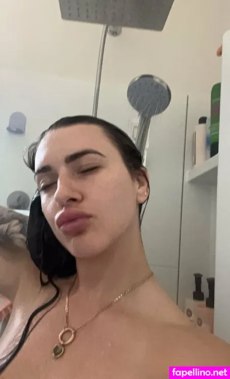 Kristintaylorxoxo OnlyFans Thumbnail #J0HibhRyCl