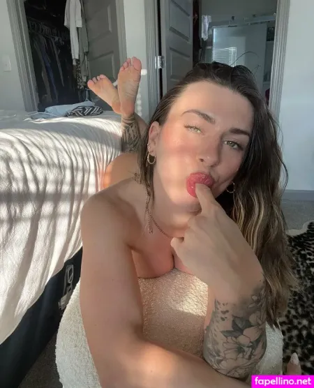 Kristintaylorxoxo OnlyFans Thumbnail #KkY85u58t3