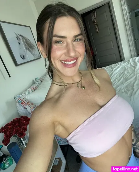 Kristintaylorxoxo OnlyFans Thumbnail #SXAOlPruCW