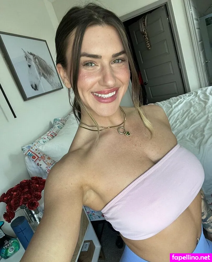 kristintaylorxoxo Nude Leaked OnlyFans Photo #SXAOlPruCW