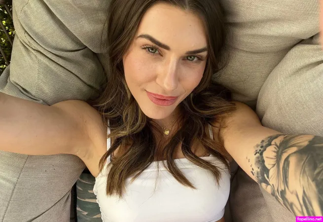 Kristintaylorxoxo OnlyFans Thumbnail #TMApl7y0w8