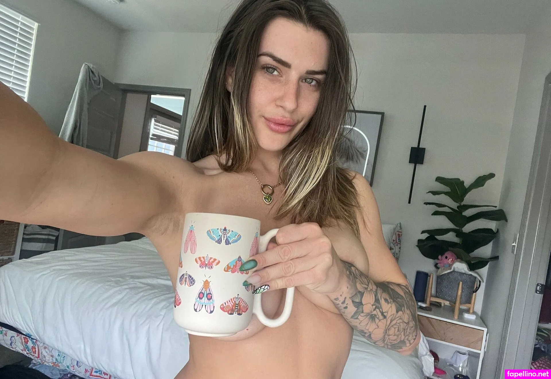 kristintaylorxoxo Nude Leaked OnlyFans Photo #kICUfms3W2