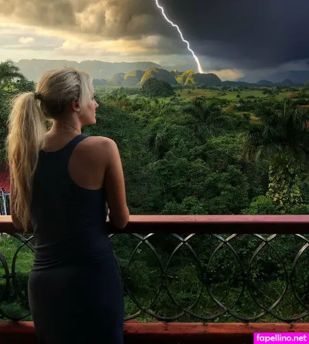 Kristiunreal OnlyFans Thumbnail #eGbxdwIjj7