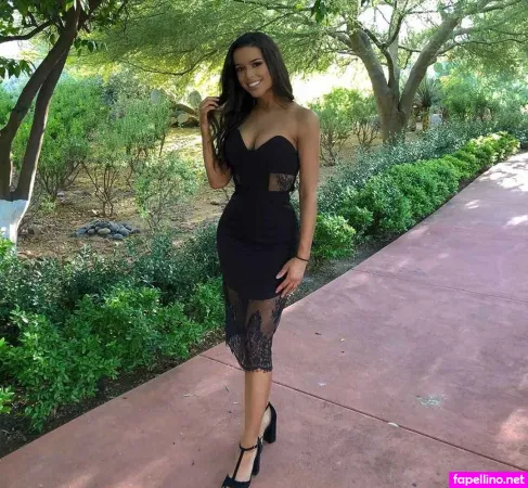 Kristixmo Brattie OnlyFans Thumbnail #SRF0ASDGQU