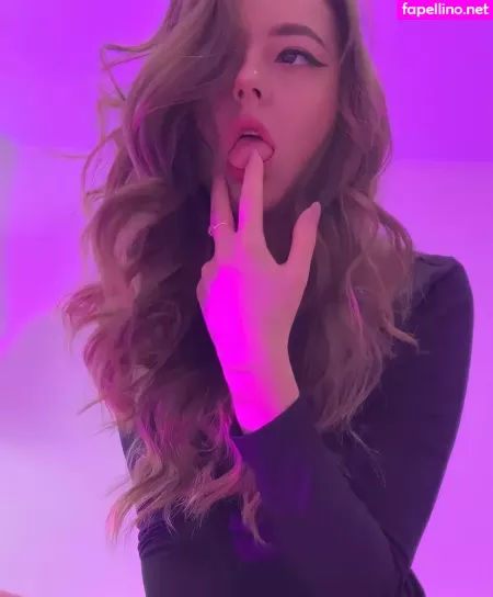 Kristixxx OnlyFans Thumbnail #00TnAENmXz