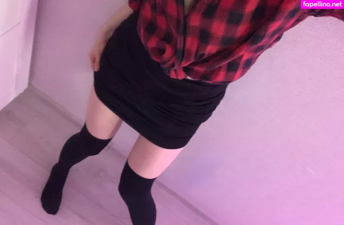 Kristixxx OnlyFans Thumbnail #MqtV6INyyt