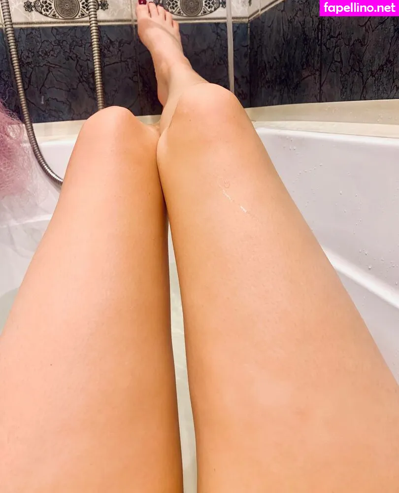 kristilacroix, kristixxx Nude Leaked OnlyFans Photo #XRV7Ijvt3k