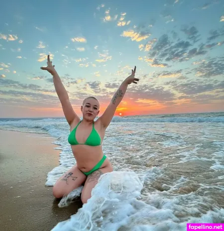 Kristjanavera OnlyFans Thumbnail #XNh5ovw0Y2