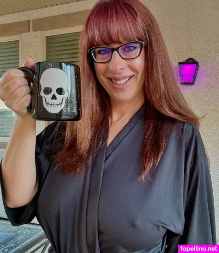 Kristy Adams OnlyFans Thumbnail #5Kvw3HhSys